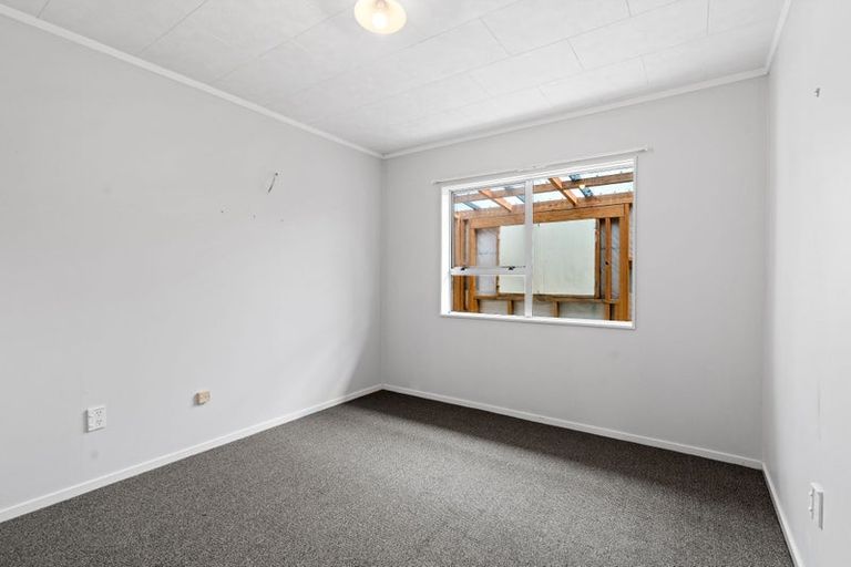 Photo of property in 3/20 Jenks Street, Foxton, 4814