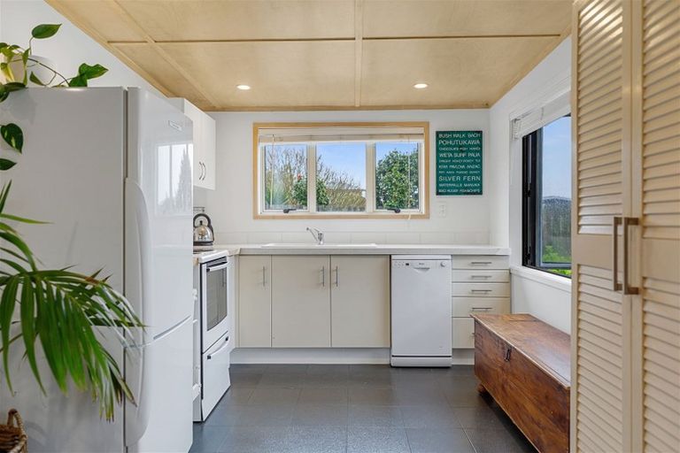 Photo of property in 205a Dickson Road, Papamoa Beach, Papamoa, 3118