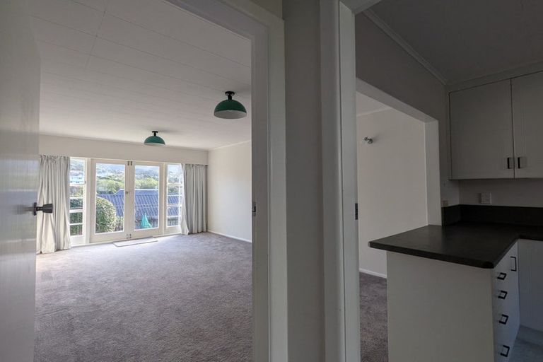 Photo of property in 1/19 Abbott Street, Ngaio, Wellington, 6035