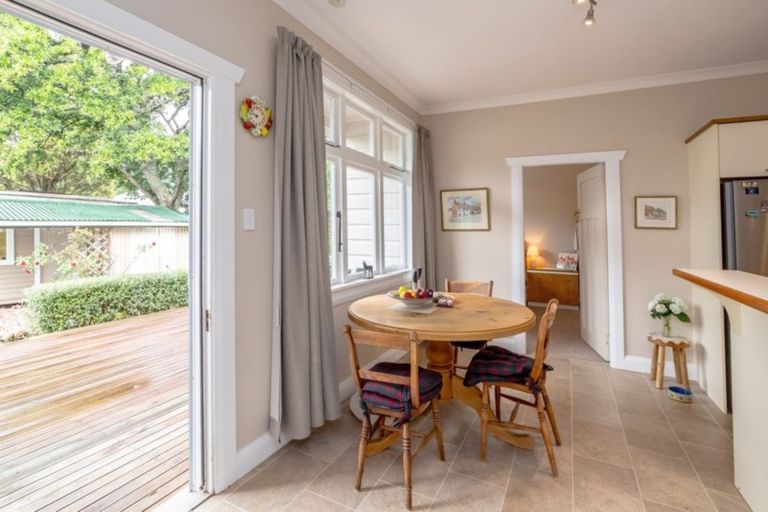 Photo of property in 30 Bell Street, Featherston, 5710