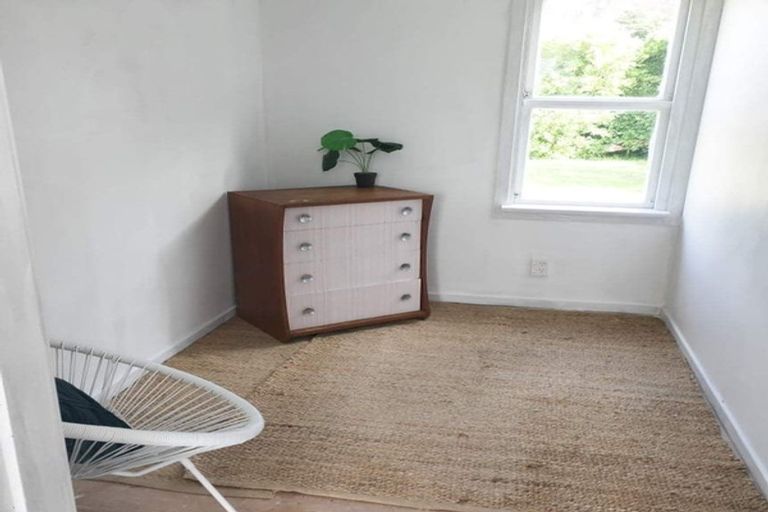 Photo of property in 15 Kahika Street, Aramoana, Port Chalmers, 9082