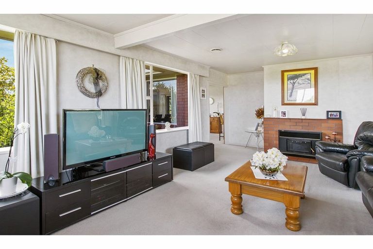 Photo of property in 32 Kowhai Street, Highfield, Timaru, 7910