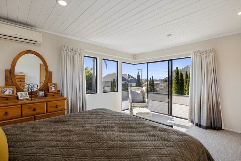 Photo of property in 67 Thirteenth Avenue, Tauranga South, Tauranga, 3112