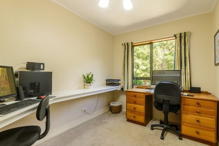 Photo of property in 26 Newgate Street, Picton, 7220