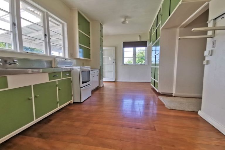 Photo of property in 71 Lucknow Street, Wairoa, 4108