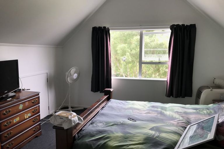 Photo of property in 636 Horotiu Road, Te Kowhai, Hamilton, 3288