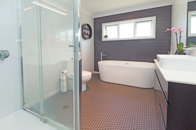 Photo of property in 6 Serene Place, Gulf Harbour, Whangaparaoa, 0930