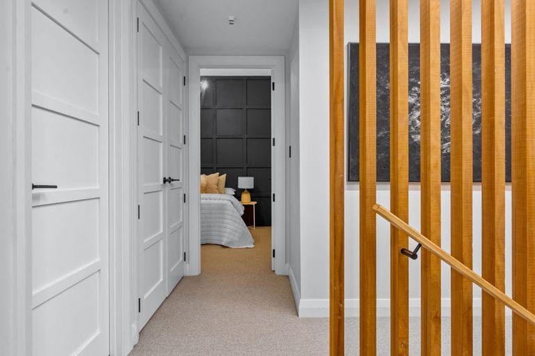 Photo of property in 15 Jack Seabrook Road, Hobsonville, Auckland, 0616