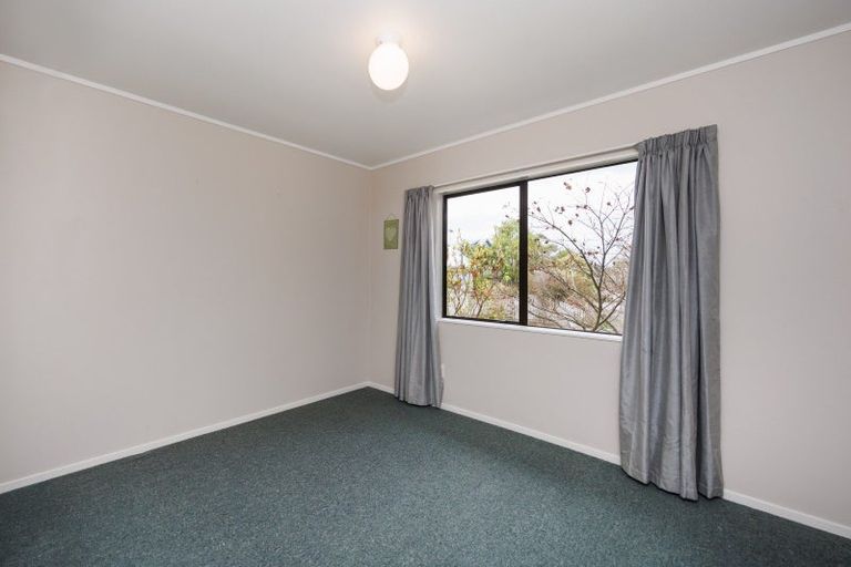 Photo of property in 8 Mountfort Grove, Feilding, 4702