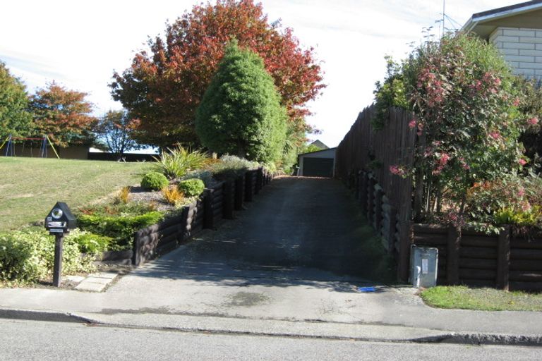 Photo of property in 26 Huxley Street, Gleniti, Timaru, 7910