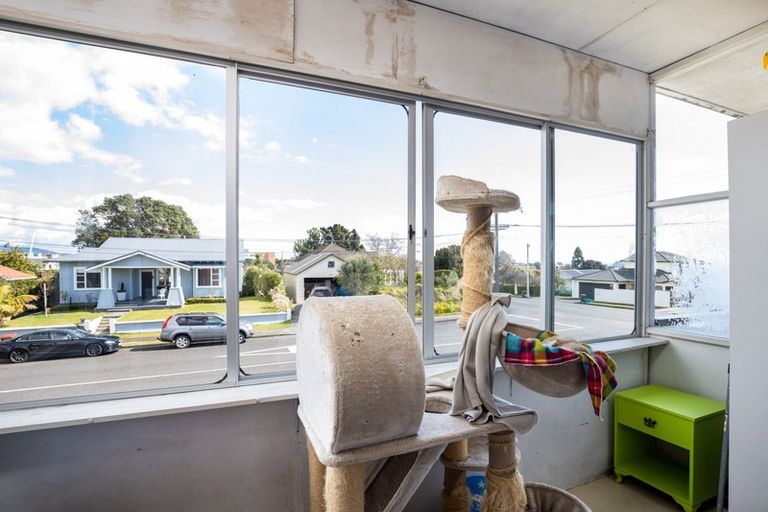 Photo of property in 1/21 Dorset Avenue, Westown, New Plymouth, 4310