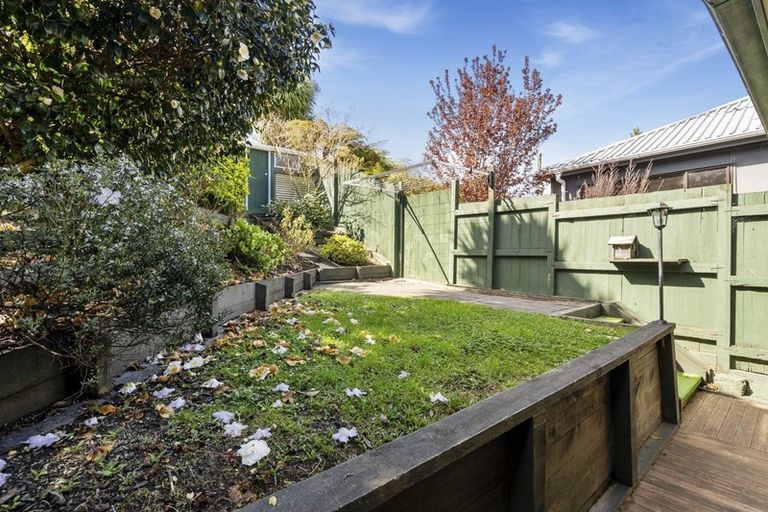 Photo of property in 30 Akatarawa Road, Brown Owl, Upper Hutt, 5018