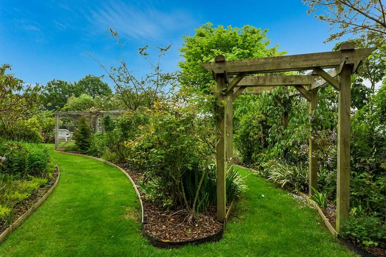 Photo of property in 38 Coombe Hay Terrace, Careys Bay, Port Chalmers, 9023