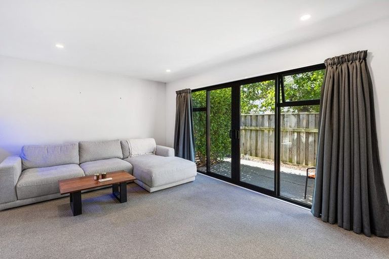Photo of property in 6/34 John Campbell Crescent, Hillmorton, Christchurch, 8024