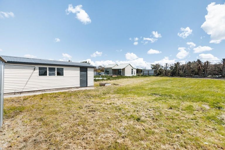 Photo of property in 12 Stafford Street, Ranfurly, 9332