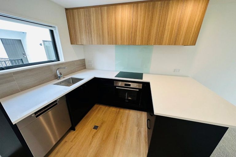 Photo of property in 18/17 Bunyan Street, Waltham, Christchurch, 8023