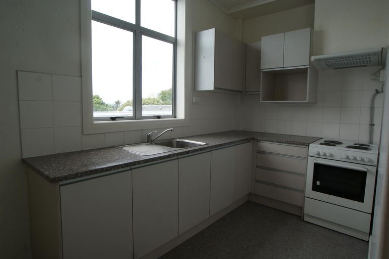 Photo of property in 1/5 Campbell Road, Takapuna, Auckland, 0622