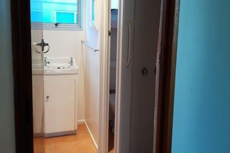 Photo of property in 6/29 Draper Street, Richmond, Christchurch, 8013