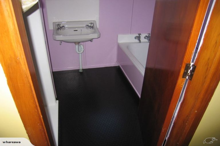 Photo of property in 27 Princess Street, Pahiatua, 4910