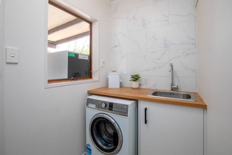 Photo of property in 18 Blackmore Crescent, Alexandra, 9320