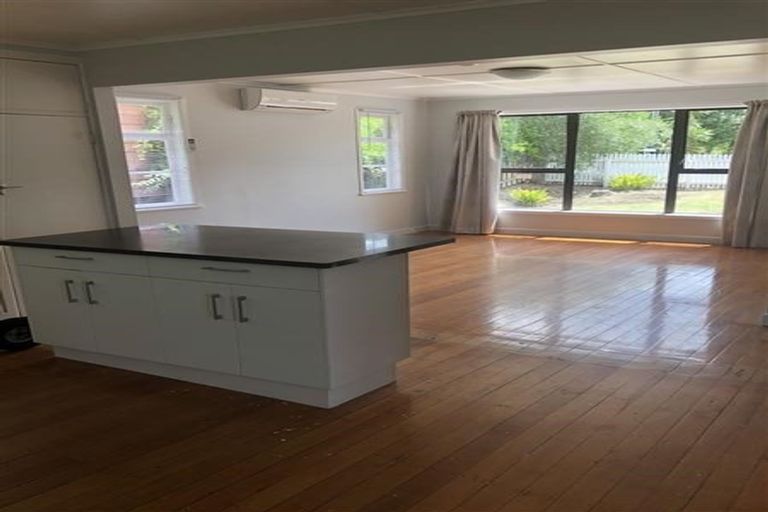 Photo of property in 55 Third Avenue, Avenues, Whangarei, 0110