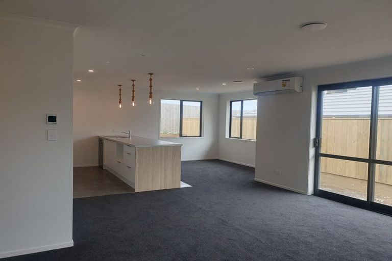 Photo of property in 6 Rehua Place, Favona, Auckland, 2024