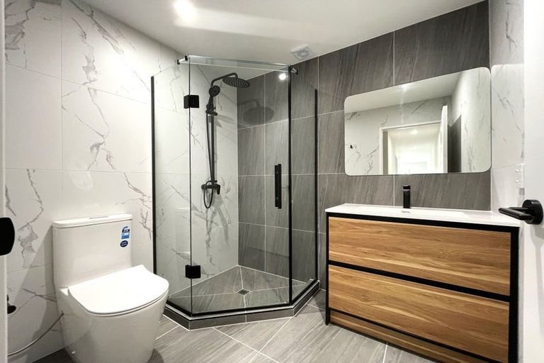 Photo of property in 41 Korihi Drive, Swanson, Auckland, 0614