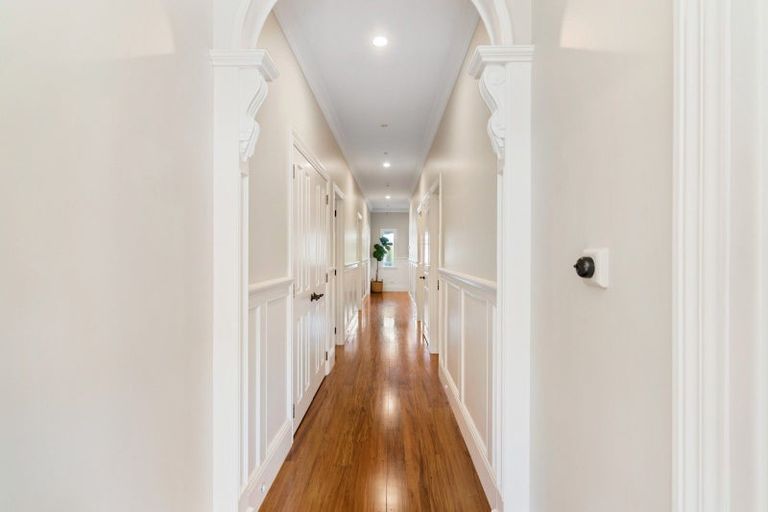 Photo of property in 41 Albert Street, Riverhead, 0820