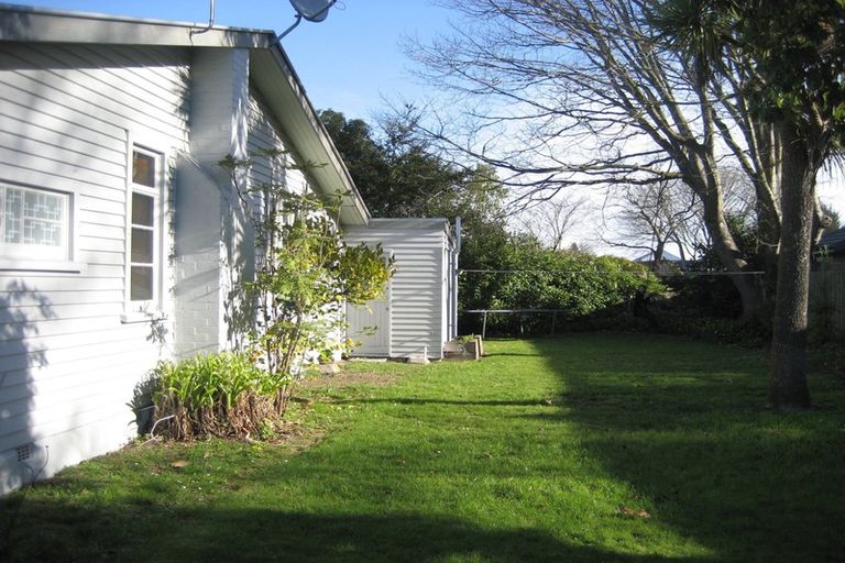 Photo of property in 2 Siska Place, Upper Riccarton, Christchurch, 8041