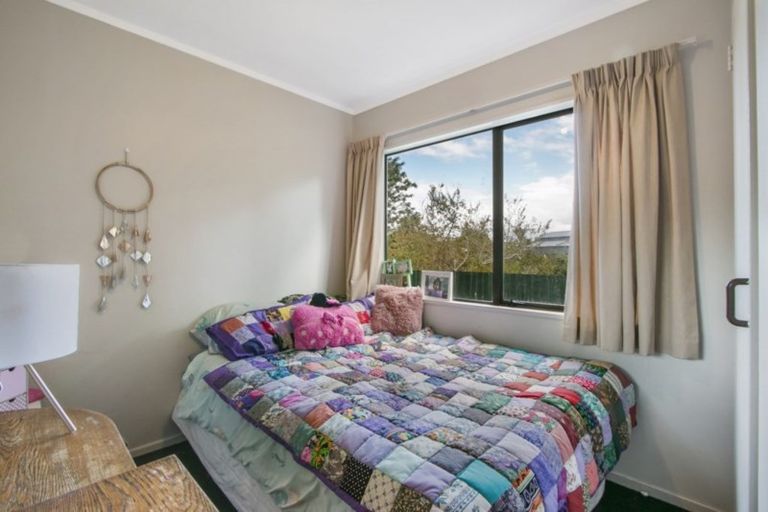 Photo of property in 128b Main Road, Katikati, 3129