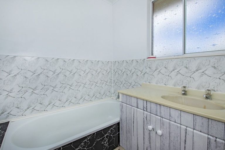 Photo of property in 3 Jeeves Place, Tikipunga, Whangarei, 0112