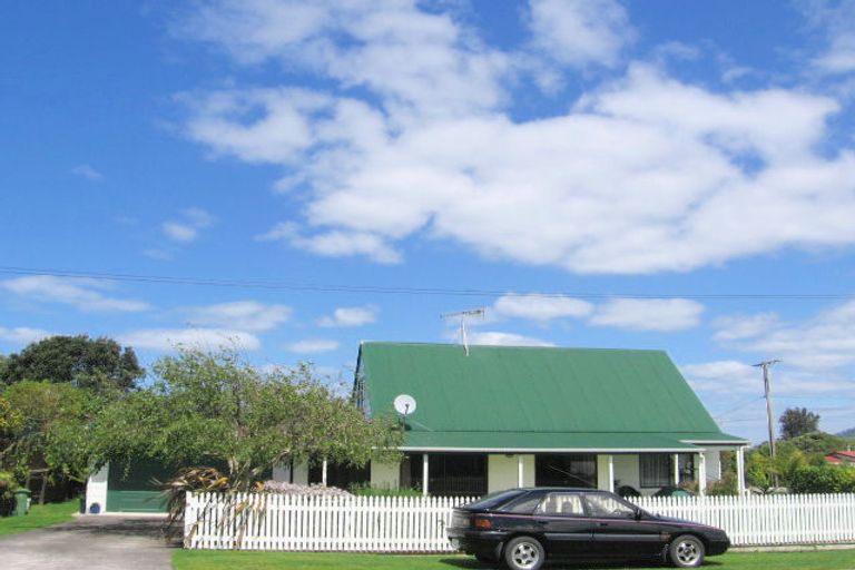 Photo of property in 35b Hillview Road, Waihi Beach, 3611