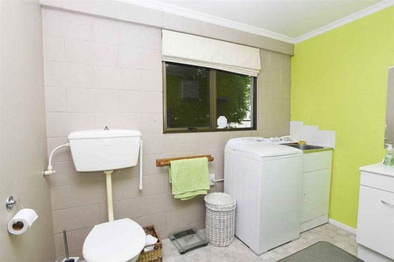 Photo of property in 18 David Street, Hawthorndale, Invercargill, 9810