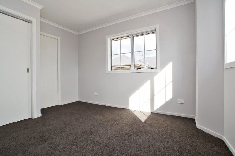Photo of property in 32 Queens Park Crescent, Frankton, Hamilton, 3204