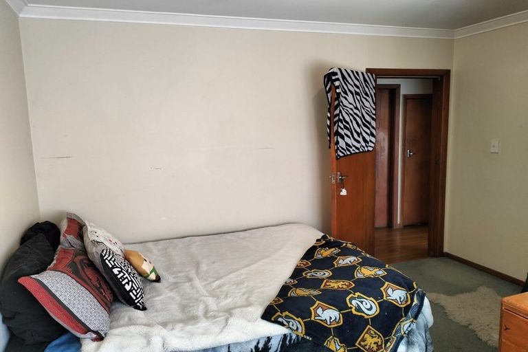 Photo of property in 11 Stephen Street, Trentham, Upper Hutt, 5018