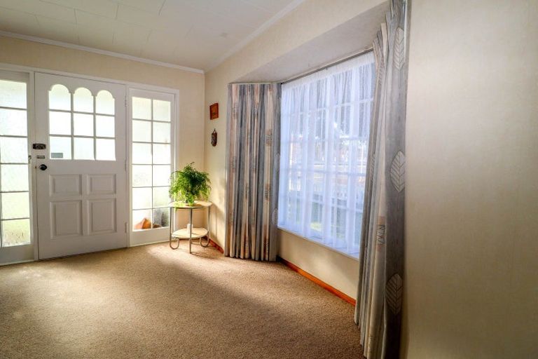 Photo of property in 301 Mackay Street, Thames, 3500