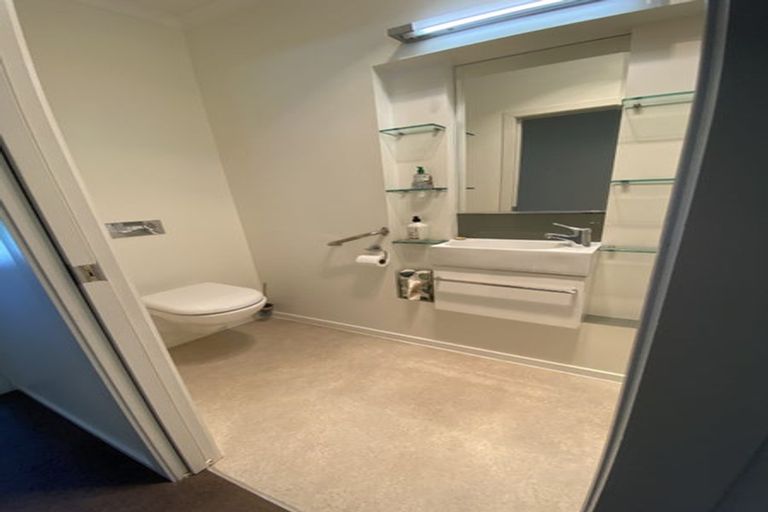 Photo of property in 10 Mahunga Drive, Lansdowne, Masterton, 5810