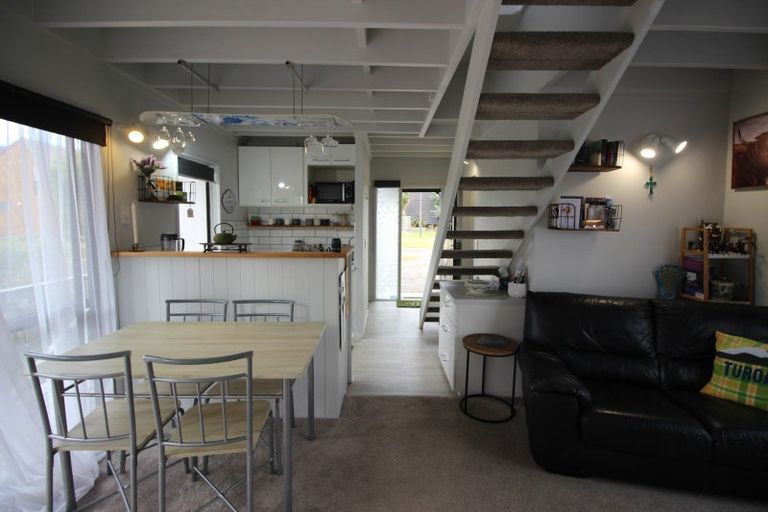 Photo of property in 1/11 Matai Street, Mount Maunganui, 3116