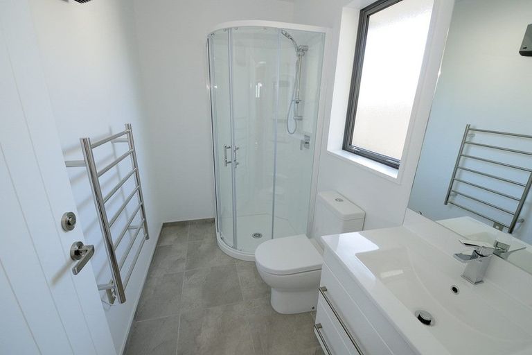 Photo of property in 53 Richill Street, Belfast, Christchurch, 8051