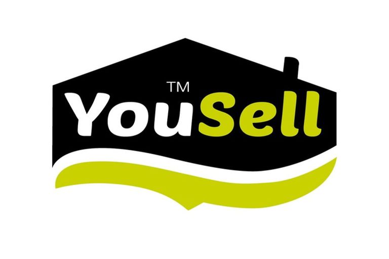 Photo of property in 101 Windermere Road, Papanui, Christchurch, 8053