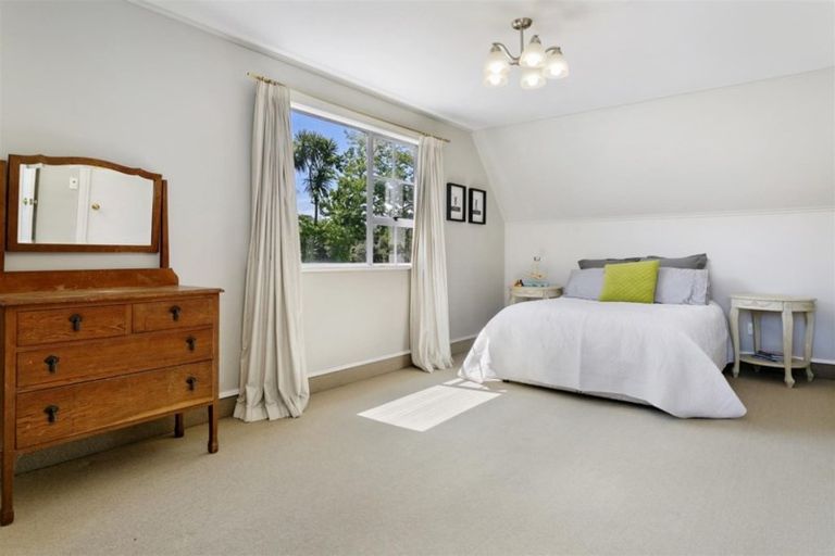 Photo of property in 6 Mohi Place, Nukuhau, Taupo, 3330