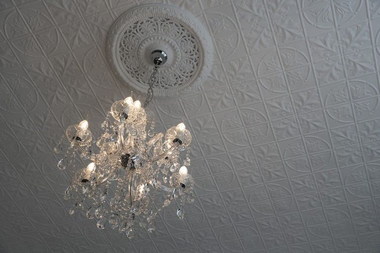 Photo of property in 77 Queens Drive, Saint Kilda, Dunedin, 9012