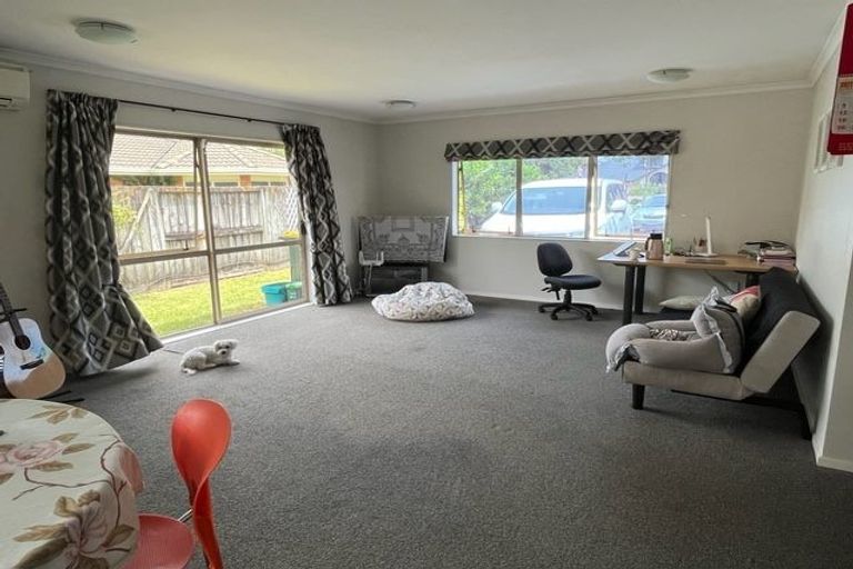 Photo of property in 1 Canaandale Drive, Flagstaff, Hamilton, 3210