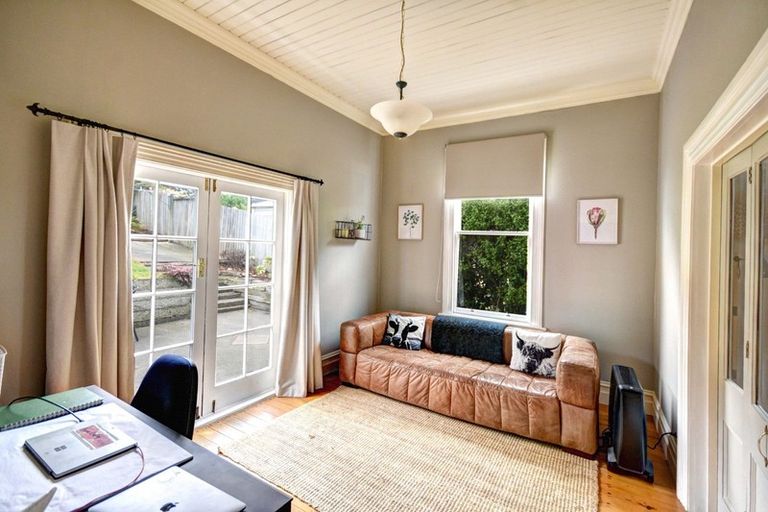 Photo of property in 29 Kilgour Street, Roslyn, Dunedin, 9010