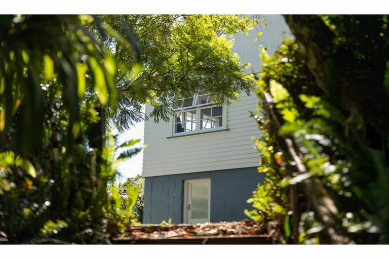 Photo of property in 110 Bowen Place, Thames, 3500