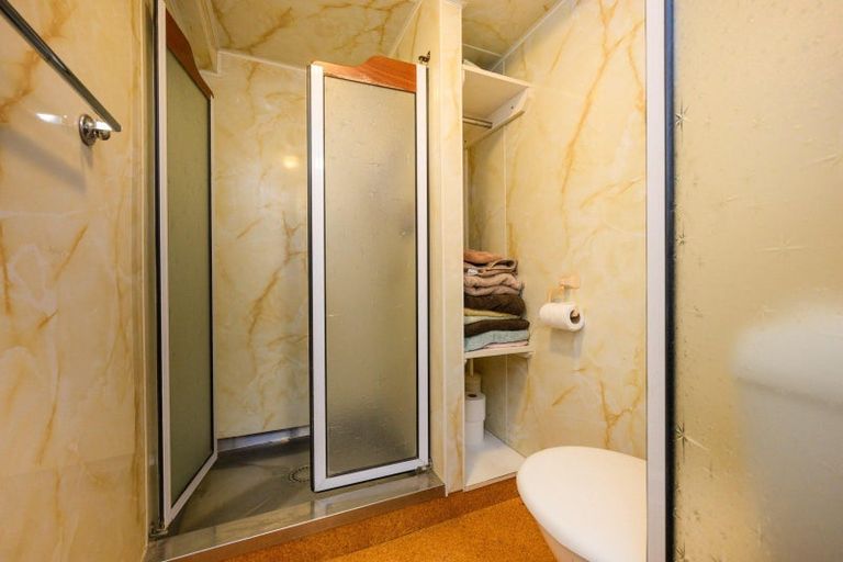 Photo of property in 40 Parkland Crescent, Terrace End, Palmerston North, 4410