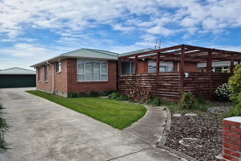 Photo of property in 30 Hope Street, Shirley, Christchurch, 8013