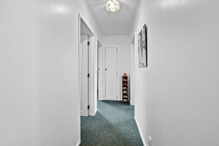 Photo of property in 162 Mcmurdo Street, Tinwald, Ashburton, 7700