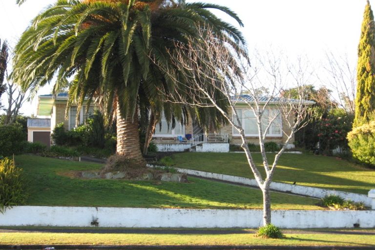 Photo of property in 26 Kakanui Avenue, Hillcrest, Hamilton, 3216