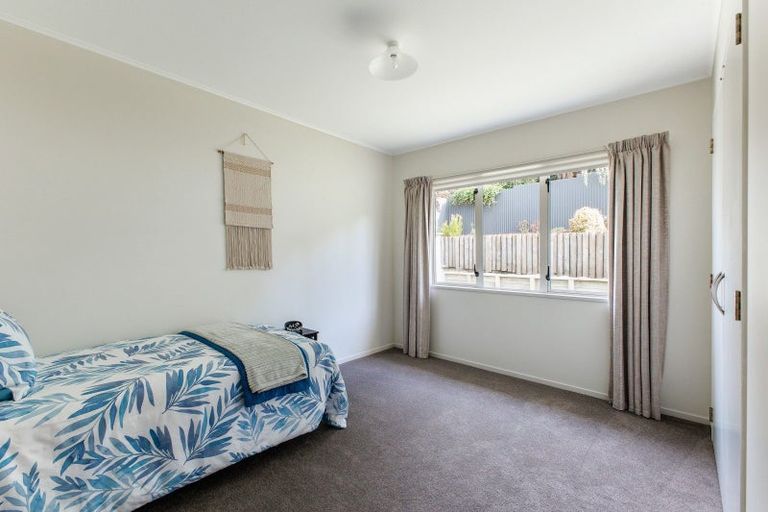 Photo of property in 79 Hardie Avenue, Kawerau, 3127